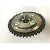 Buy cheap 2710501500 A2710501500 Exhaust Camshaft Adjuster Actuator For Benz W204 from wholesalers