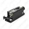Buy cheap Original SMT Spare Parts JUKI 750 CCD CAMERA ASM 40001212 6 Month Warranty from wholesalers