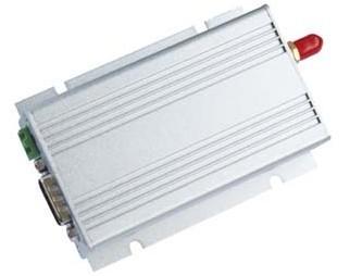 Buy cheap 5W 12km Wireless Radio module Long Distance Transmitter for SCADA HR-1030 from wholesalers