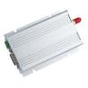 Buy cheap 5W 12km Wireless Radio module Long Distance Transmitter for SCADA HR-1030 from wholesalers