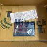 Buy cheap Mitsubishi GT1675-VNBA W/SPECIAL PCB (BS) COATING NEW from wholesalers