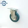 Buy cheap Stem Heavy Duty Casters 3000 Lbs Polyurethane Caster Wheels from wholesalers