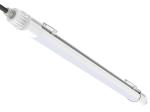 Dualrays D2 Series 50W 5ft Industrial LED Lighting Explosion Proof Led Lights