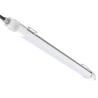Buy cheap Dualrays D2 Series 40W 4FT LED Tri Proof Light Full Plastic LED Vapor Light IP65 from wholesalers