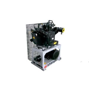 Buy cheap 3500BHP Blow Moulding Machine from wholesalers