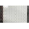 Buy cheap 100mA 3.5*3.5mm 275nm 1W High Power LED For Commercial Plant from wholesalers