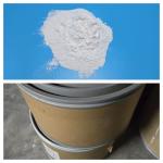 FEP Fluorinated Ethylene Powder Electrical Insulation Weather Resistance