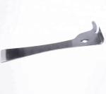 Stainless Steel Multifunctional Hive Tools Bee Hive Equipment For Beekeeping