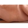 Buy cheap ladies sweaters from wholesalers