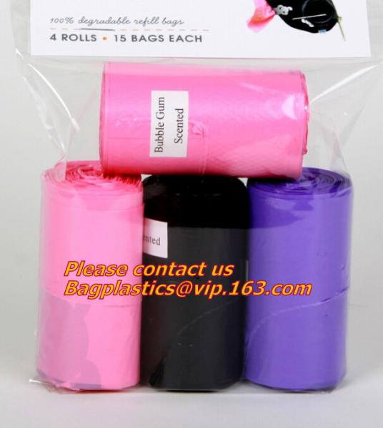 Buy cheap Pet Leash & Harness & Collar Cat Furniture & Scratchers Pet Beds Pet Toys Pet Clothes Pet Cleaning & Grooming Product Pe from wholesalers