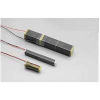 Buy cheap Linear Control Ring 20 MPa Piezoelectric Ceramic Actuator product