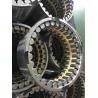 Buy cheap Customization Cylindrical Roller Bearing Single Row Double Row Four Row N2300 Series from wholesalers