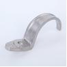 Buy cheap Grounding Conduit Bushing Zinc Die Casting 1/2 To 4 Inch from wholesalers