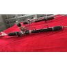 Buy cheap S11-3400010BB Hydraulic Power Steering Rack For Chery Qq S11 for Daewoo Matiz from wholesalers