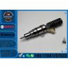 Buy cheap Auto Parts Diesel Common Rail Fuel Injector 0414703002 0414703003 0414703005 5224920 for DETROIT DIESEL SERIES 60 from wholesalers