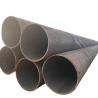Buy cheap Api 5l Gr. B Sch 80 Psl1 Seamless Carbon Steel Pipeline Octg Pipe 10 18 Inches from wholesalers