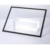 Buy cheap GP-008: Low-Iron Ultra Clear Glass from wholesalers