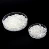 Buy cheap TGIC Curing 90 : 10 Saturated Polyester Resin For Outdoor Powder Coatings Good Weatherability from wholesalers