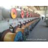 Buy cheap 160NM Professional Steel Wire Take Up Machine 650kg / 1000kg / 1500kg Weight from wholesalers