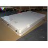 Buy cheap High Resolution Front Service LED Display Complete P5 SMD 2727 High Refresh Rate from wholesalers