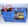 Buy cheap Durable High Pressure Electric Water Pump High Hardness Alloy Layer from wholesalers