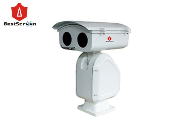 Buy cheap PTCTZ3MR500MTT from wholesalers