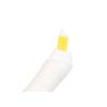 Buy cheap PMU BestTattoo Eyebrow Pen Eyebrow Microblading Mermaid Disposable Pen Handle from wholesalers
