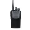 Buy cheap EVX261 Cb Radio Uhf Two Way Radio Communication Simultaneous Interpretation Equipment from wholesalers