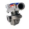 Buy cheap PC300-7 6CT R320 Excavator Engine Turbo 4038421 6743-81-8040 Turbocharger from wholesalers