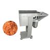 Buy cheap Large Fruit And Vegetable Cutting Machine Ginger Garlic Chopper 1000kg/h from wholesalers