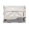 Buy cheap ET104S0M-N10 10.4 Inch TFT LCD Screen Display RGB 800X600 Resolution For Industrial from wholesalers