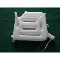 Buy cheap Faw J6 Truck Radiator Water Tank , Cost Effective Expansion Water Tank product