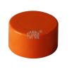 Buy cheap Galvanized Finish Steel Pipe Clamps / Stainless Steel Strut Straps For Mount EMT Conduit from wholesalers