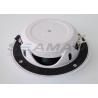 Buy cheap Remote controller Marine Audio Equipment IP66 , Boat Stereo System from wholesalers