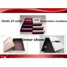 Buy cheap Fashion And Hot-Sale Gift Box for Packing from wholesalers