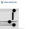 Buy cheap Sus316l Bag In Bag Out Filter System Stainless Steel Fully Welded Prevent Harmful Aerosols from wholesalers