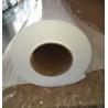 Buy cheap Printable Reflective Adhesive Vinyl Film , Reflective Chrome Vinyl Waterproof from wholesalers