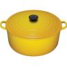 Buy cheap cast iron casserole from wholesalers