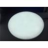 Buy cheap Integrated Commercial Electric Led Flat Panel 25W Frameless Isolated Driver from wholesalers