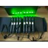 Buy cheap 532nm 100mw Long Diatance Green Laser Designator from wholesalers