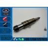 Buy cheap 2036181 brand new Common Rail Engine Accessories Diesel Injector 2031835 2030519 2029622 from wholesalers
