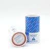 Buy cheap Biodegradable Cardboard Paper Tube Cosmetic Paper Box Packaging Light Weight For Gift Packaging from wholesalers