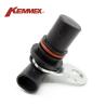 Buy cheap Sensor Reference NO. 240-1038 for Toyota Ford Audi BMW Honda GMC Isuzu Suzuki Chrysler Dodge Jeep from wholesalers