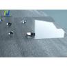 Buy cheap Unbreakable Anti Fingerprint Coating Glass Tempered Screen Protector Glass from wholesalers
