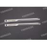 Buy cheap PN801220/602330 HSS Cutter Blade Size 88 * 5.5 * 1.5mm for VT2500 Cutter from wholesalers