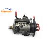 Buy cheap Genuine Fuel Pump 6 Cylinders 9521A030H for diesel fuel engine from wholesalers