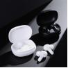 Buy cheap IPX5 Waterproof Custom Wireless Earbuds In Ear For Sports ODM from wholesalers