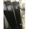 Buy cheap lift gard lift bellows covers black colour dust protect for scissor life used in plaforms and enclousures from wholesalers