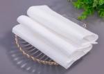 Buy cheap 80g/M² Spunlace Nonwoven Fabrics For Coated Fabric from wholesalers