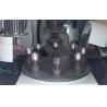 Buy cheap Automatic Polishing Machine For Auto Spare Parts / Chair Foot / Cooking Pot from wholesalers